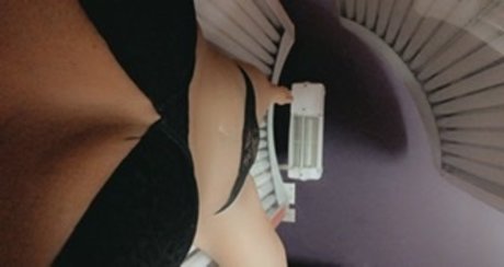 Lexi