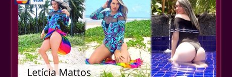 Maria Eduarda