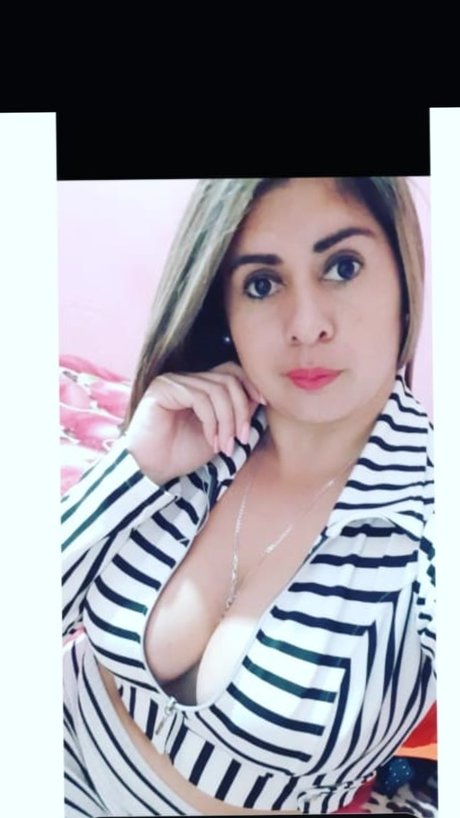 Leticia