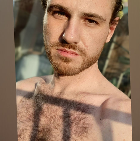 Leon Harder