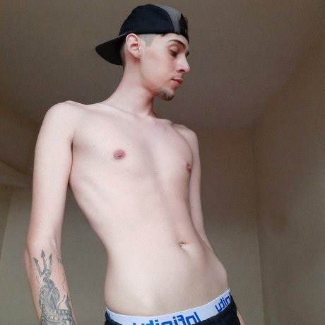 Foto di nudo di fuga di OnlyFans di Mineiro No Rio