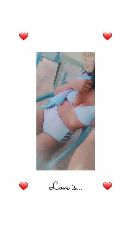 Leirys Caraballo