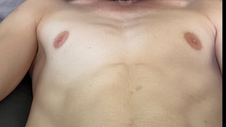 Foto di nudo di fuga di OnlyFans di Jl Lavigne 