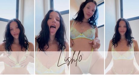 Lisha Free