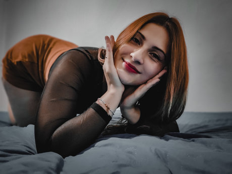 Foto di nudo di fuga di OnlyFans di Lindasy Thompson