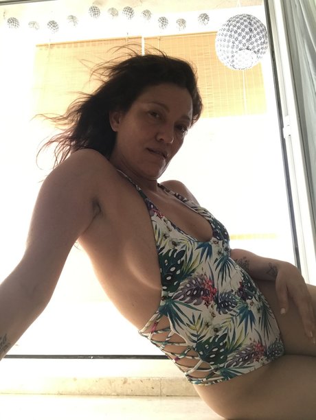 Linda Lila