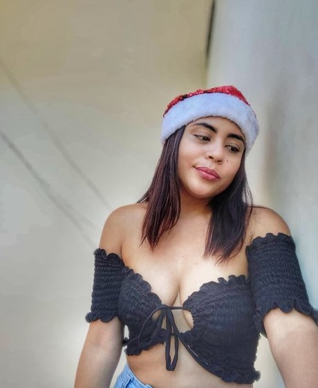 Foto di nudo di fuga di OnlyFans di Mrquez Ls 