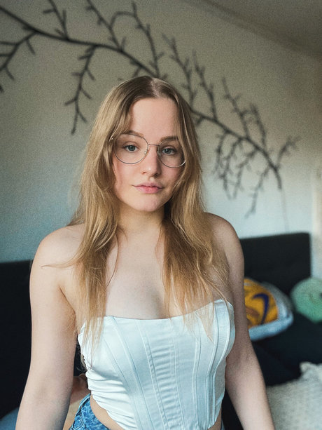 Linaklein