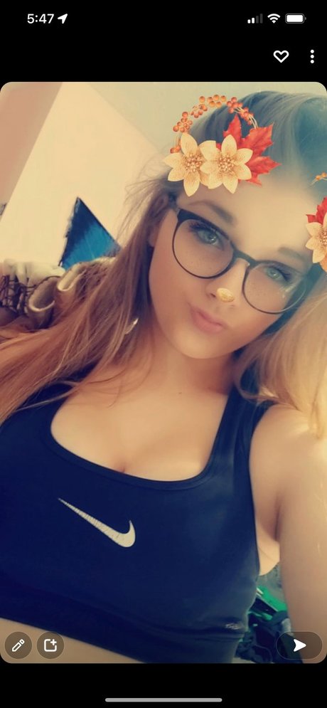 Kiera