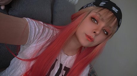 Lilian Daian