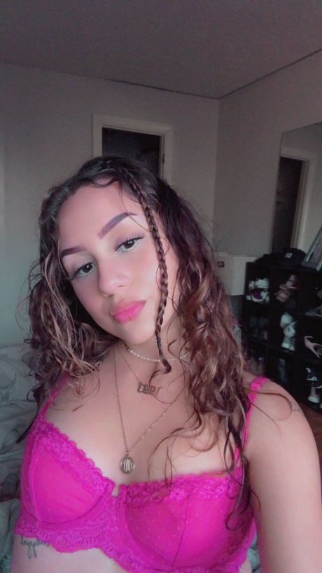 Fairy Kat