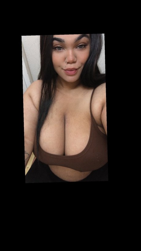 Mariaah