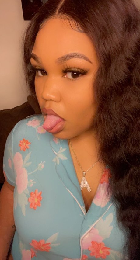 Ms Lickitoff