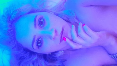 Foto di nudo di fuga di OnlyFans di Lulu  Vip 