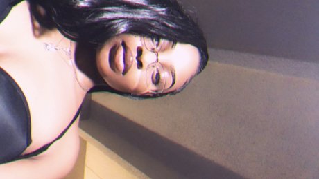 Lovelyrozay