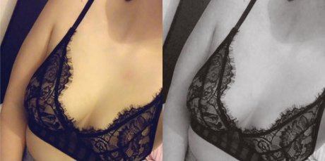 Lovelylola94