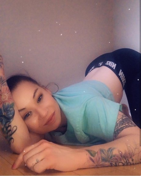 Loveangel19
