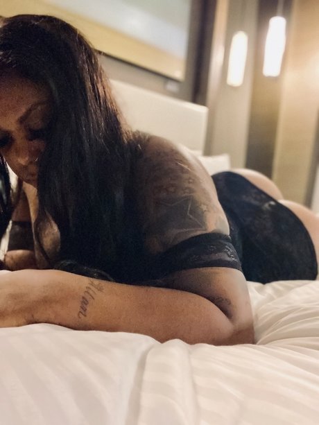 Foto di nudo di fuga di OnlyFans di Lov3orlust