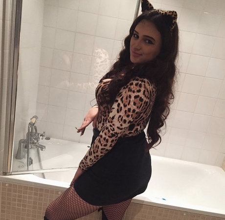 Louise