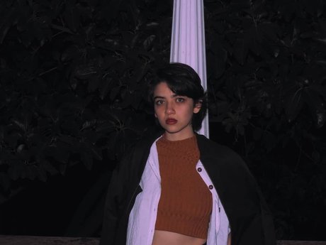 Nahyara