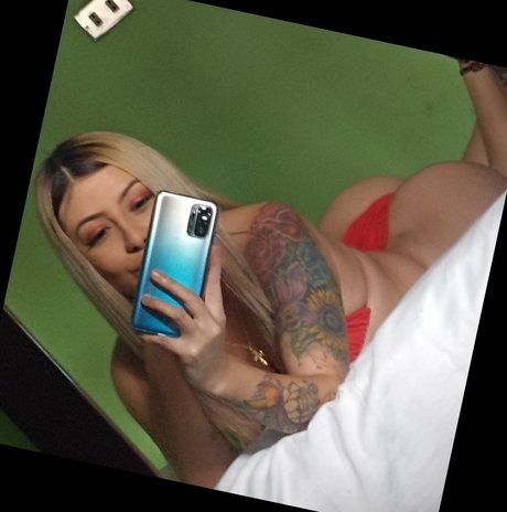 Fabiola Lopez