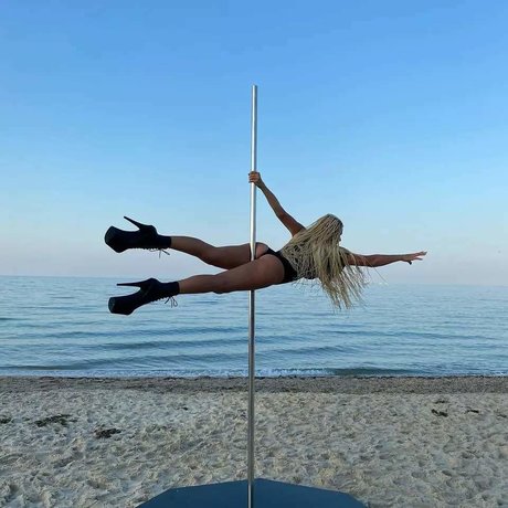 Long Legs