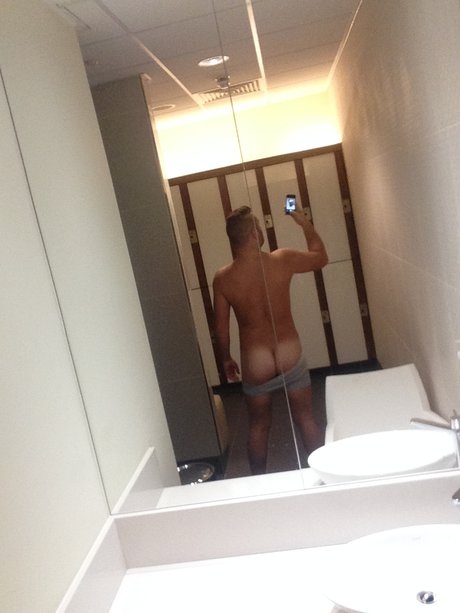 Londonlad