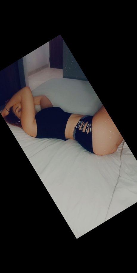 London Nicole