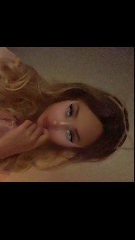 Lolimollygirl