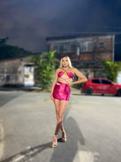 Lvia Gouvea