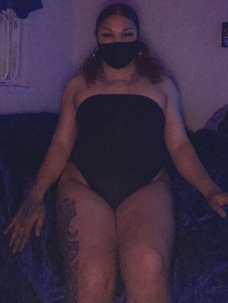Foto di nudo di fuga di OnlyFans di   