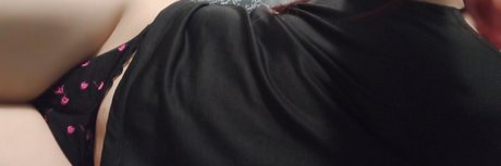 Foto di nudo di fuga di OnlyFans di Macarron