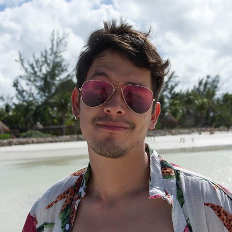 Carlos G