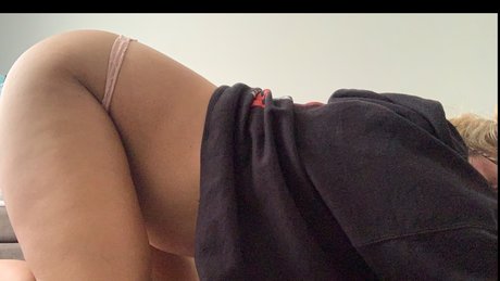 Foto di nudo di fuga di OnlyFans di D 