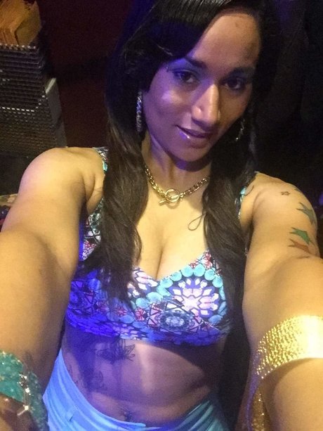 Luna Lopez
