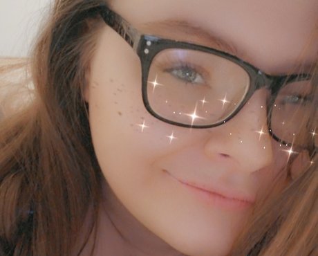 Lustylace