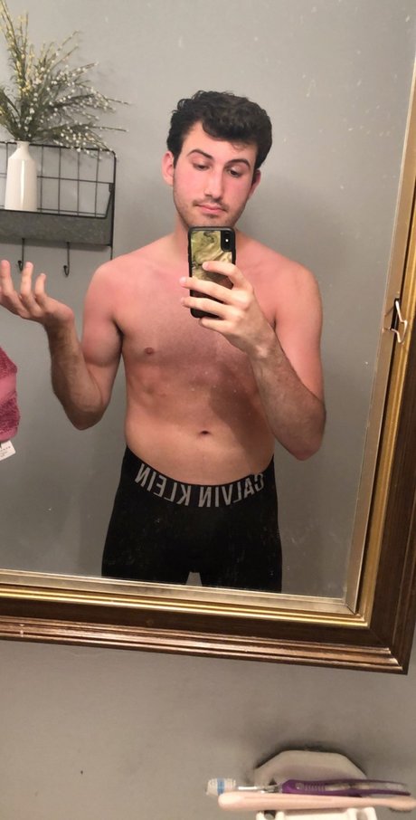 Luke Steel