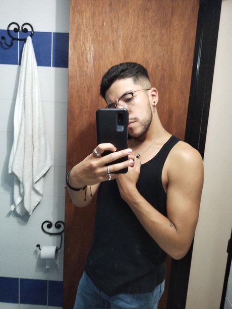 Gabyrap96gmailcom