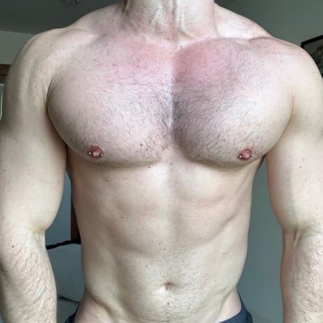 Foto di nudo di fuga di OnlyFans di Luis Felipe Gonzalez