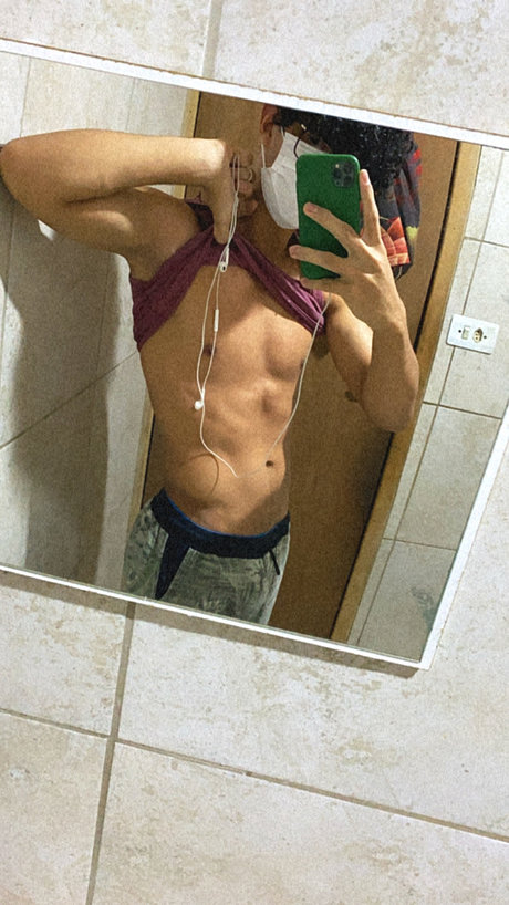 Novinhohot
