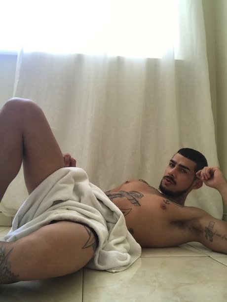 Luciano Queiroz