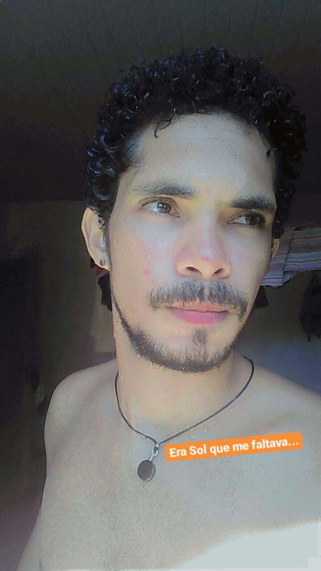 Markos
