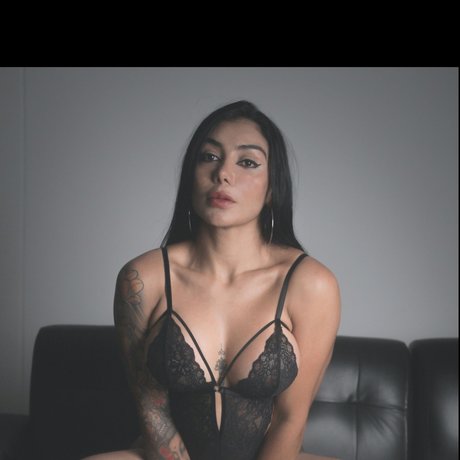 Marisol
