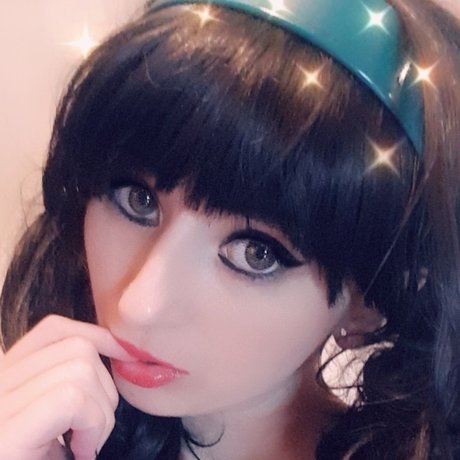 Foto di nudo di fuga di OnlyFans di Marilyn Monhoe