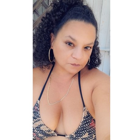 Foto di nudo di fuga di OnlyFans di Marii Bori