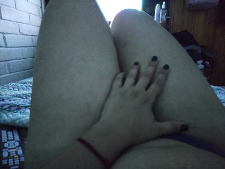 Gaby