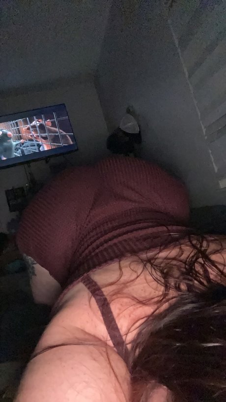 Marie Dena