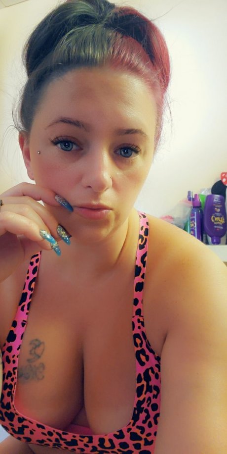 Marieberkley