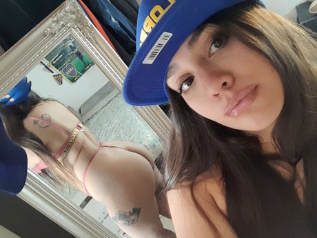 Maria Avila Free