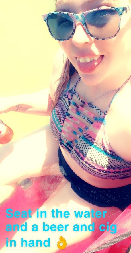 Marelymermaid